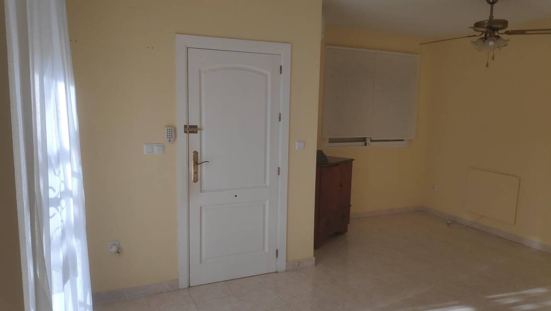 Sale - Villa - Torrevieja - Torreblanca