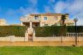 Sale - Villa - Torrevieja - Torreblanca