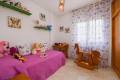 Sale - Villa - Torrevieja - Torreblanca