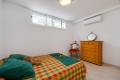 Sale - Villa - Torrevieja - Torreblanca
