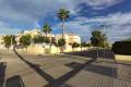 Sale - Villa - Torrevieja - Torreta florida