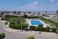 Sale - Villa - Torrevieja - Torreta florida