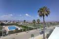 Sale - Villa - Torrevieja - Torreta florida