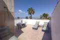 Sale - Villa - Torrevieja - Torreta florida