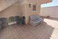 Sale - Villa - Torrevieja - Torreta florida