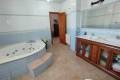 Sale - Villa - Torrevieja - Torreta florida