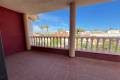 Sale - Villa - Torrevieja - Torreta florida