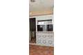 Sale - Villa - Torrevieja - Torrevieja Centro