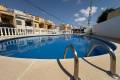 Sale - Villa - Torrevieja - Torrevieja Centro