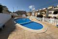 Sale - Villa - Torrevieja - Torrevieja Centro