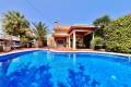 Sale - Villa - Torrevieja - Torrevieja Centro