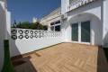 Sale - Villa - Torrevieja - Torrevieja Centro