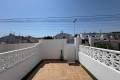 Sale - Villa - Torrevieja - Torrevieja Centro