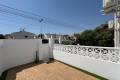 Sale - Villa - Torrevieja - Torrevieja Centro