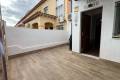 Sale - Villa - Torrevieja - Torrevieja Centro
