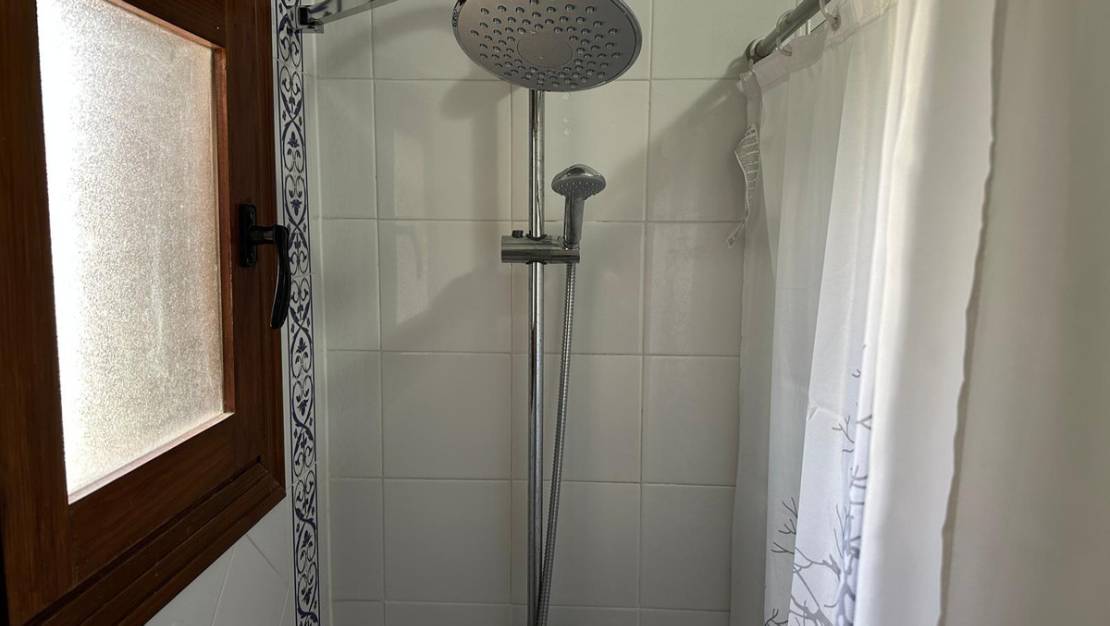 Sale - Villa - Torrevieja - Torrevieja Centro