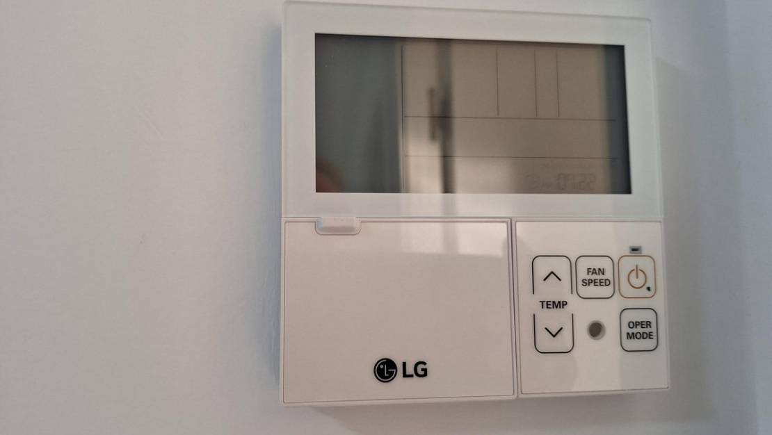 Sale - Villa - Torrevieja - Torrevieja Centro