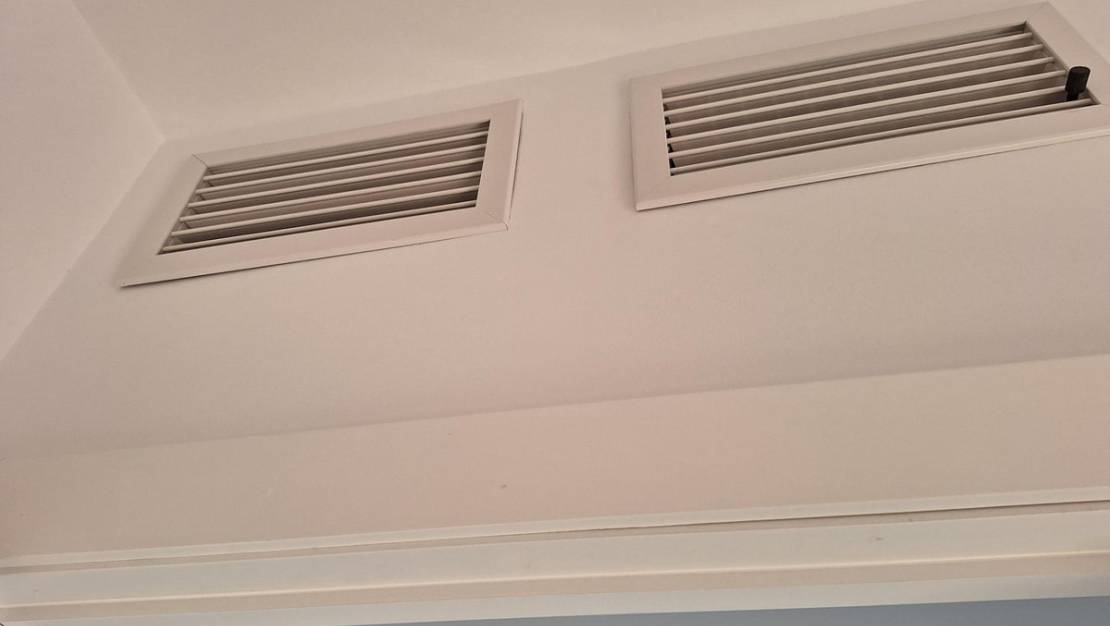 Sale - Villa - Torrevieja - Torrevieja Centro