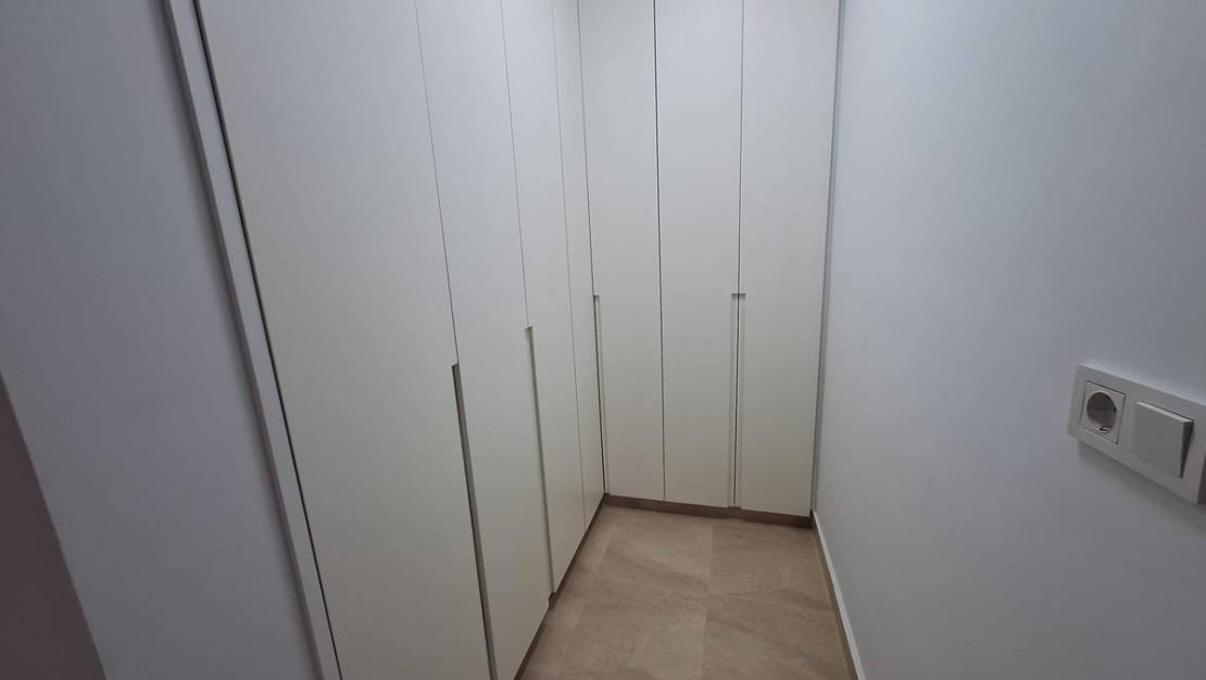 Sale - Villa - Torrevieja - Torrevieja Centro