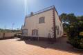 Sale - Villa - Torrevieja - Torrevieja Centro