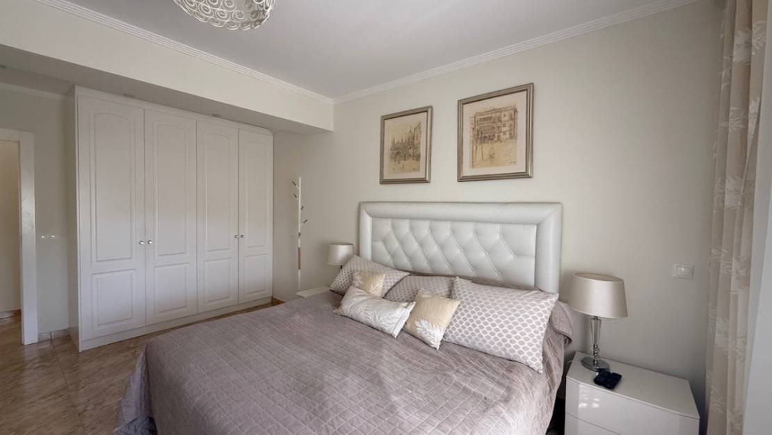 Sale - Villa - Torrevieja - Torrevieja Centro