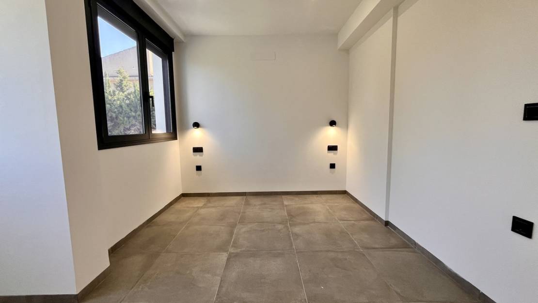 Sale - Villa - Torrevieja - Torrevieja Centro