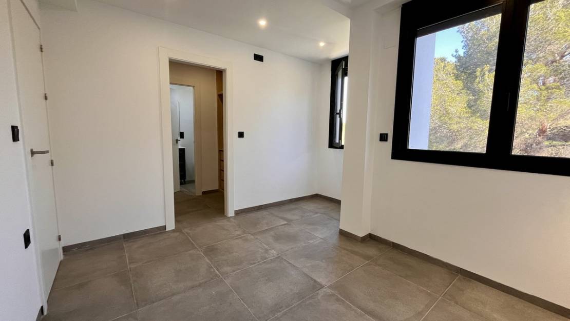 Sale - Villa - Torrevieja - Torrevieja Centro