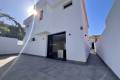 Sale - Villa - Torrevieja - Torrevieja Centro