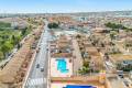 Sale - Villa - Torrevieja - Torrevieja Centro