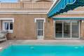 Sale - Villa - Torrevieja - Torrevieja Centro
