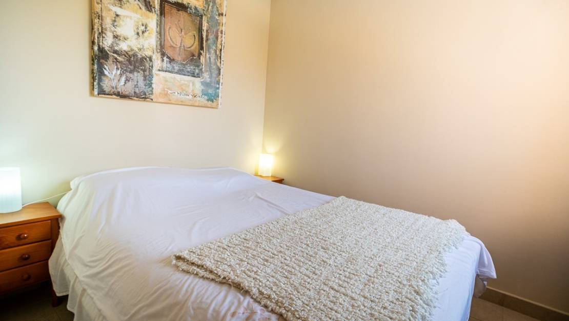 Sale - Villa - Torrevieja - Torrevieja Centro