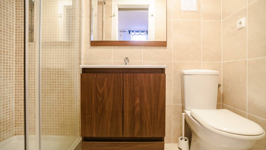 Sale - Villa - Torrevieja - Torrevieja Centro