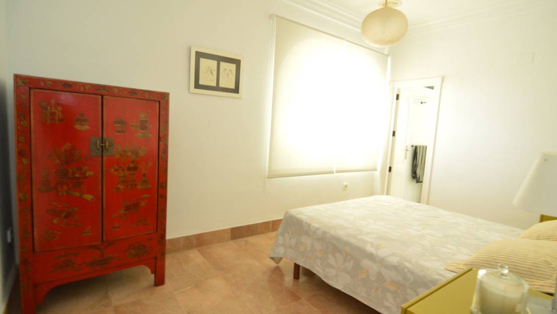Sale - Villa - Torrevieja - Torrevieja Centro