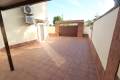 Sale - Villa - Torrevieja - Torrevieja Centro