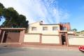 Sale - Villa - Torrevieja - Torrevieja Centro