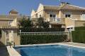 Sale - Villa - Torrevieja - Torrevieja Centro