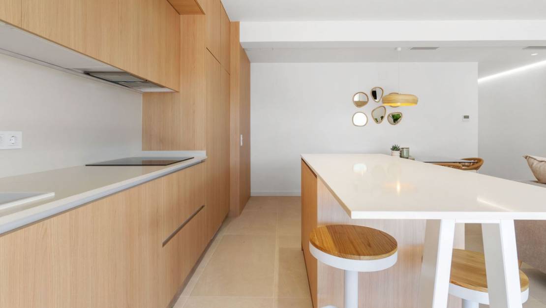 Sale - Villa - Torrevieja - Torrevieja Centro