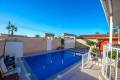 Sale - Villa - Torrevieja - Torrevieja Centro