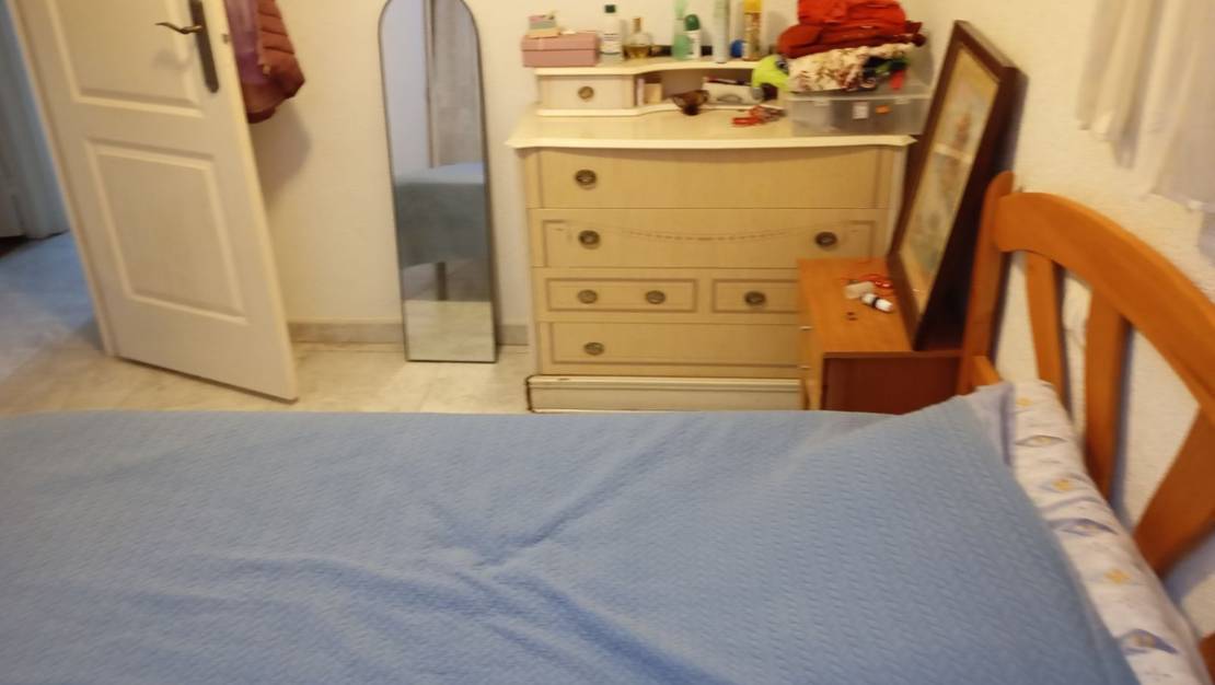 Sale - Villa - Torrevieja - Torrevieja Centro