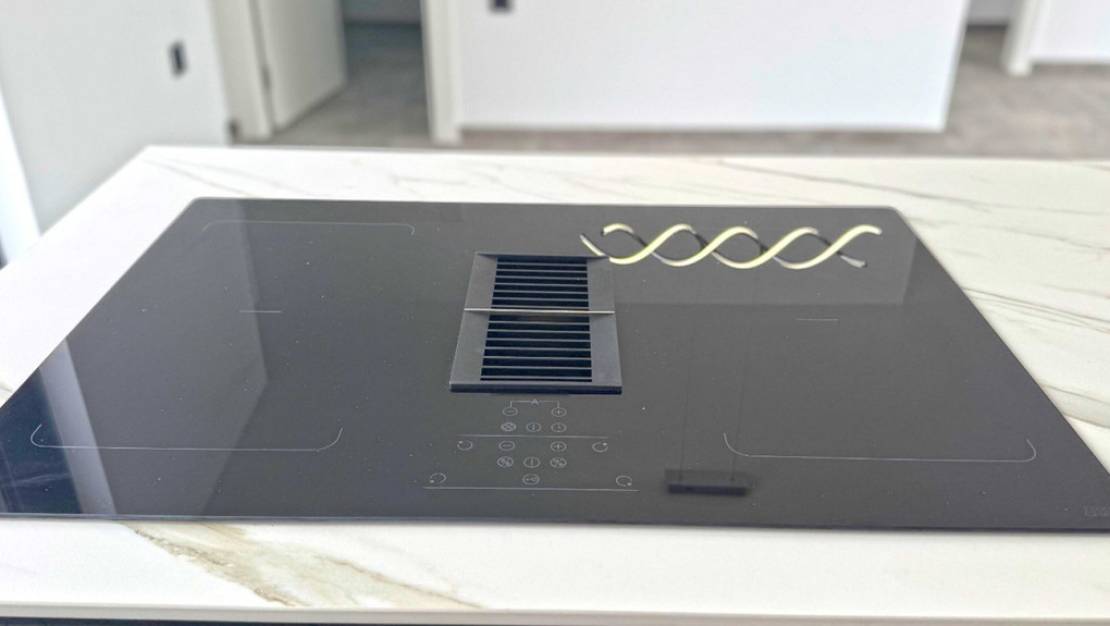 Sale - Villa - Torrevieja - Torrevieja Centro