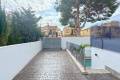 Sale - Villa - Torrevieja - Torrevieja Centro