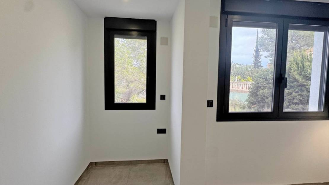 Sale - Villa - Torrevieja - Torrevieja Centro