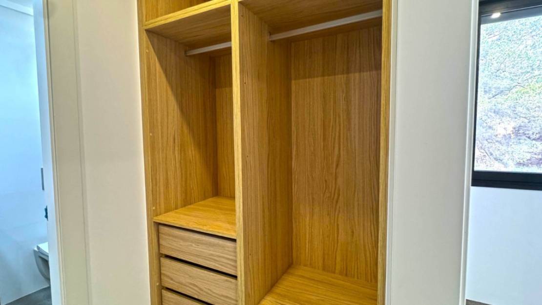 Sale - Villa - Torrevieja - Torrevieja Centro