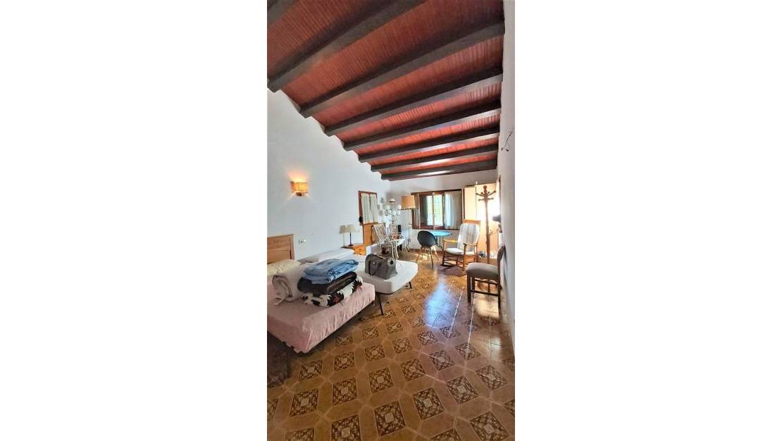 Sale - Villa - Torrevieja - Torrevieja Centro