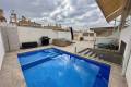 Sale - Villa - Torrevieja - Torrevieja Centro