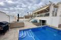 Sale - Villa - Torrevieja - Torrevieja Centro