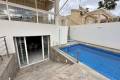 Sale - Villa - Torrevieja - Torrevieja Centro