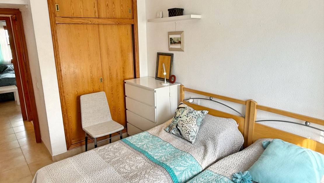 Sale - Villa - Torrevieja - Torrevieja Centro