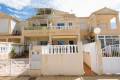 Sale - Villa - Torrevieja - Torrevieja Centro