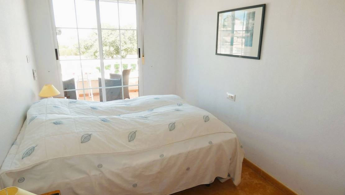 Sale - Villa - Torrevieja - Torrevieja Centro